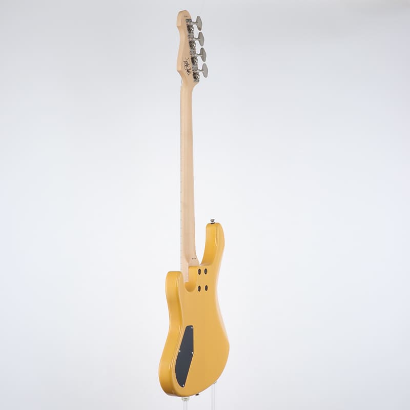 アトリエZ KenKenModel miniBassBuddy ofLife ATELIER Z KenKen Model mini Bass 