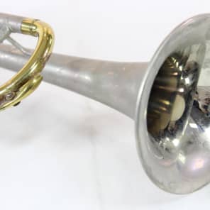 【期間限定】 Predecessor) (Yamaha Trumpet Student TR-134 Nikkan WOW Reverb | 管楽器・吹奏楽器