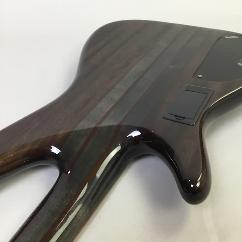 Ibanez SRT800DX | Reverb Canada