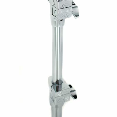 DW DWCP5700 Cymbal / Boom Stand image 5