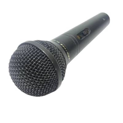 Vantage RS-85 Handheld Dynamic Microphone #2132 - USED for sale