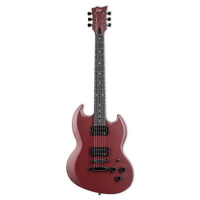Espressione globale ダブルLP Epiphone Les Paul Slash Appetite Standard Appetite Amber