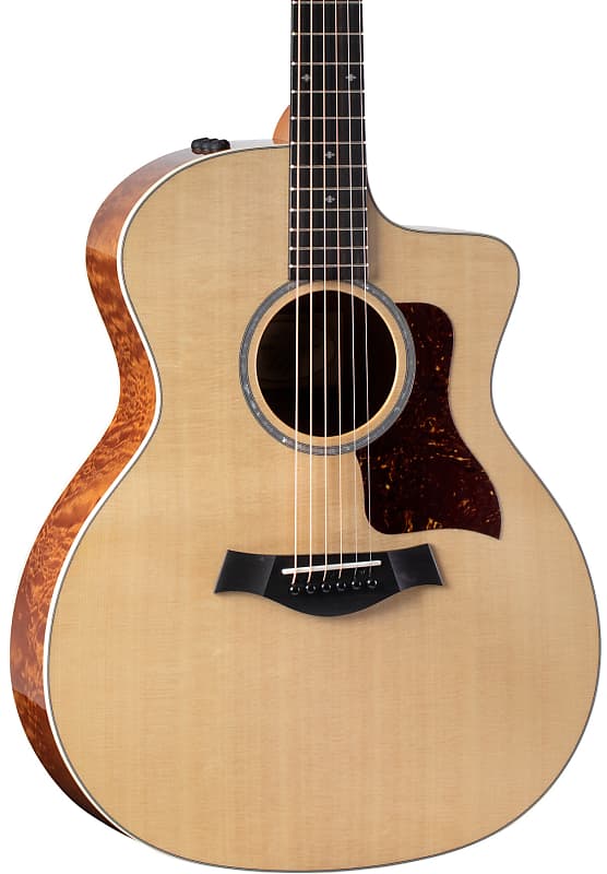 Taylor-214ce-K-2211103291-