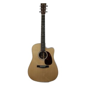 Dcpa4 rosewood outlet