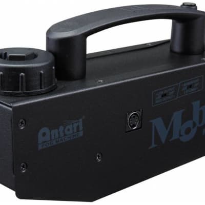 ANTARI MB-1 Macchina del fumo portatile
