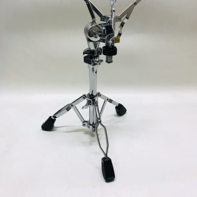 PDP Snare Stand Double Brace image 2