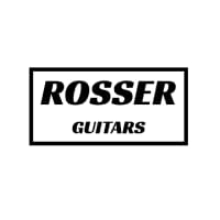 Rosser Guitars