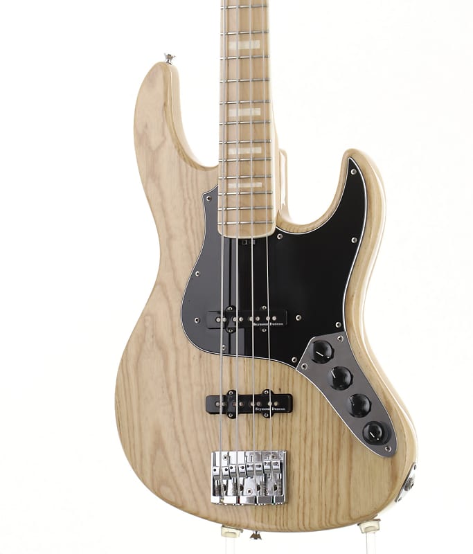 Edwards E-AM-135AS/M Natural [SN ED1323573] (01/17) | Reverb