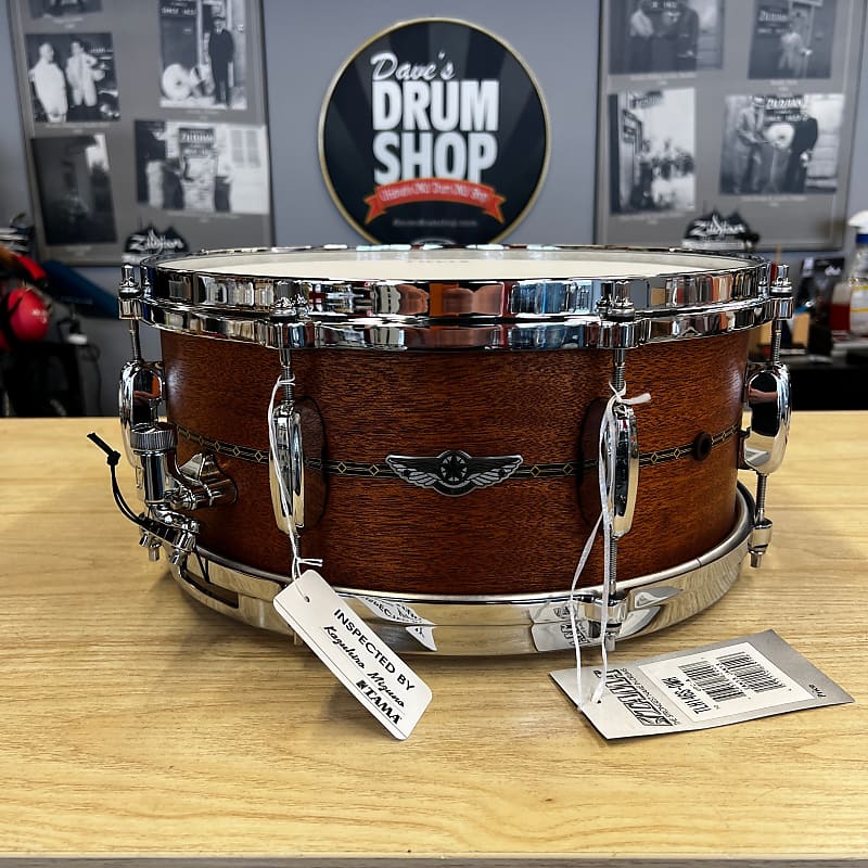 Dave's drum on sale shop reverb