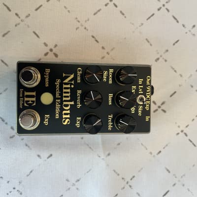 Reverb.com listing, price, conditions, and images for iron-ether-nimbus