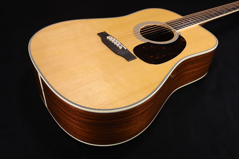 マーチンD35【値下げ本日のみ】 Martin Standard Series D-35 | Reverb