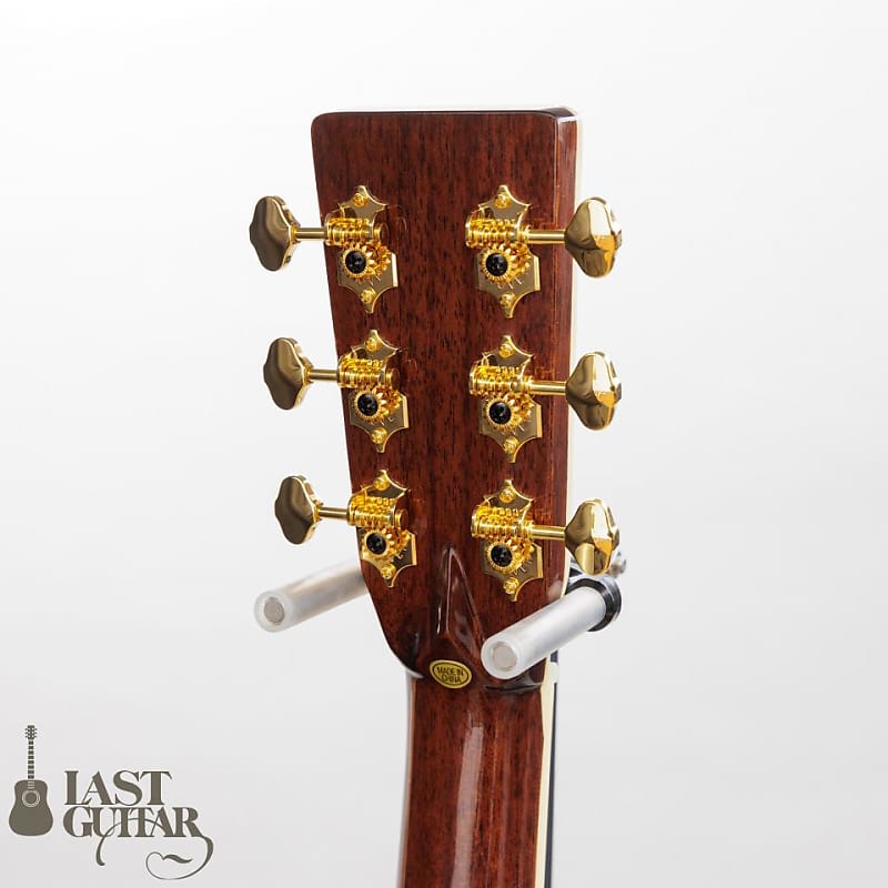 Cat's Eyes CE196 | Reverb