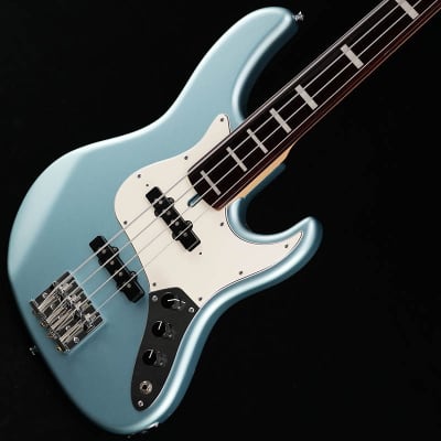 ATELIER Z Beta4 Standard lake