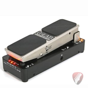 G-Lab Midi Wowee-Wah MWW-1 | Reverb