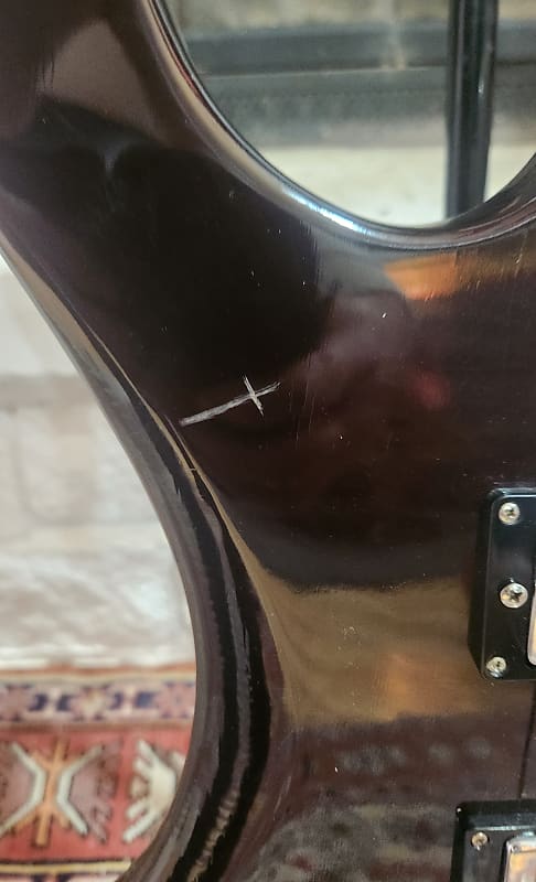 GUILD S-300D ヴィンテージ ジャンク GUILD S-300D ヴィンテージ ジャンク