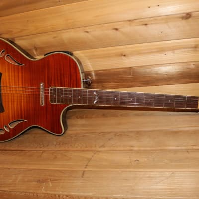 値下げ交渉可　CRAFTER SA-TMVS 20230130_141111.jpg