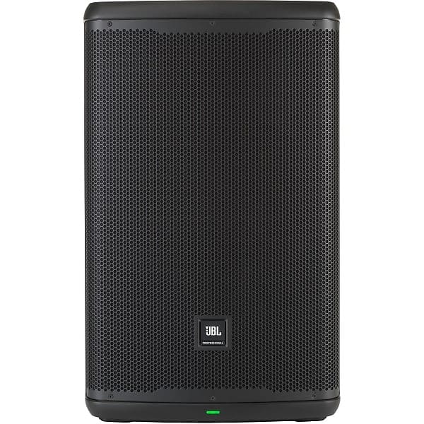 JBL EON715 B-Ware image 1