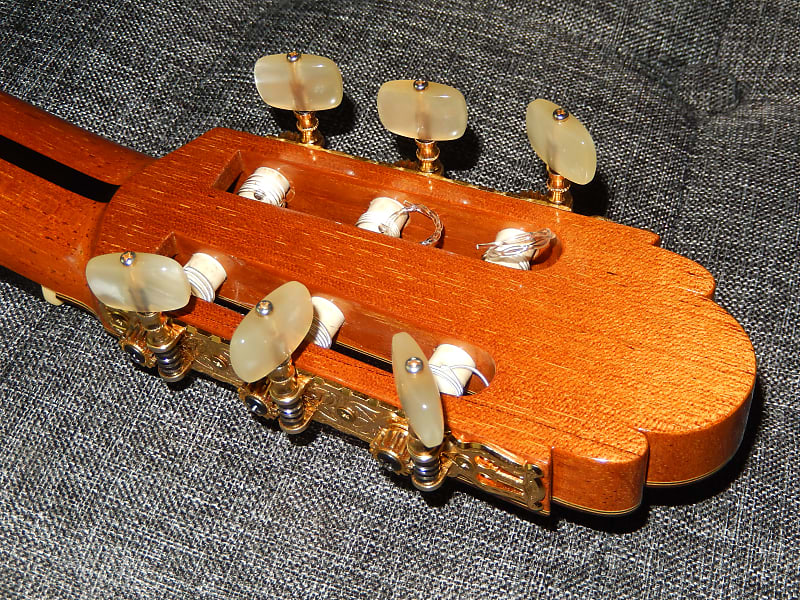 MADE IN 1980 - KOICHIRO YAMAGUCHI No15 - WORLD CLASS
