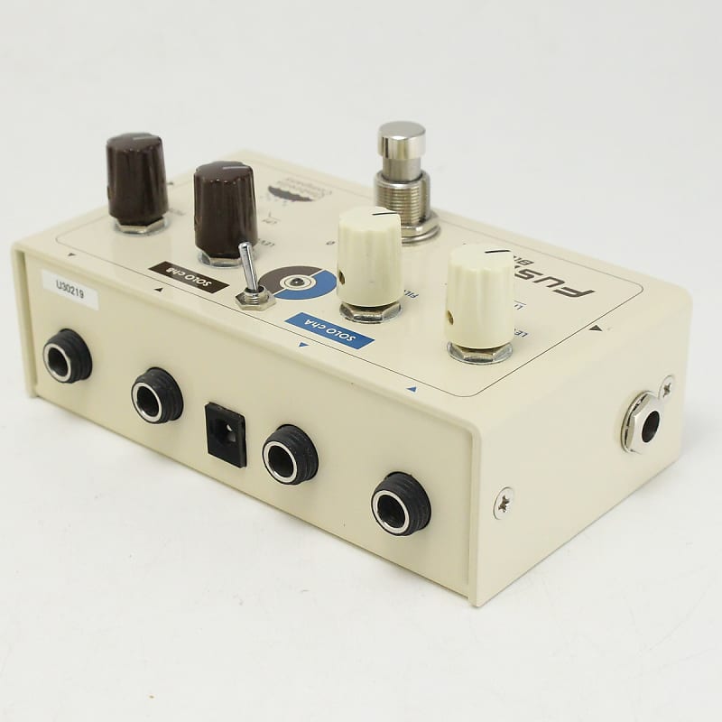 ベース Fusion Blender Umbrella Company UMBRELLA COMPANY FUSION BLENDER – Bass Shop Geek IN Box