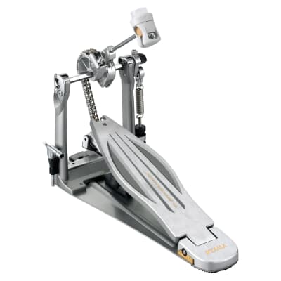 Roland V-Drum Series TD-17KVX2 E-Drum Premium Bundle image 4