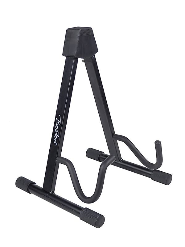 Boston GS-286-E semi-foldable stand