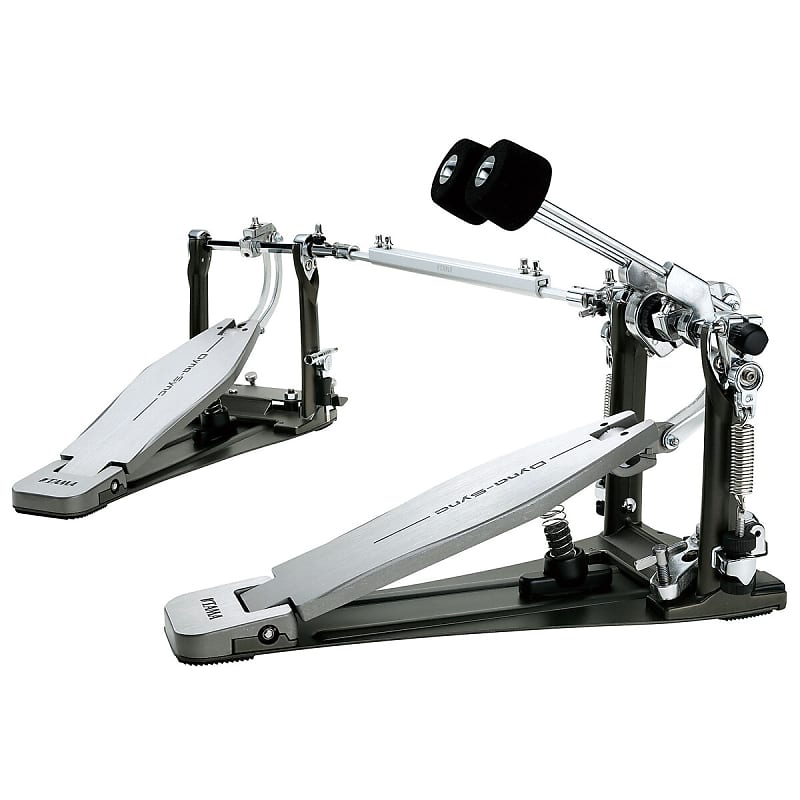 Tama Hp Ds1 Twmr image 1