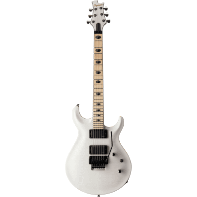 希少】CAPARISON ANGELUS 24 エレキギター 希少】CAPARISON ANGELUS 24