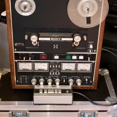 SONY TC-K2 ST-A4 TA-F4 オーディオシステム取扱説明書有り SONY TC-K2 ST-A4 TA-F4 オーディオシステム取扱説明書有り