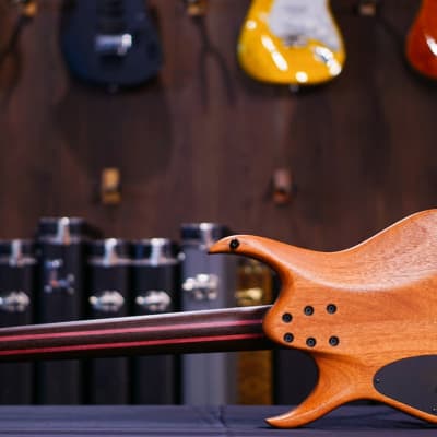 Mayones Hydra Elite 6 | Reverb Mayones Hydra Elite 6 | Reverb