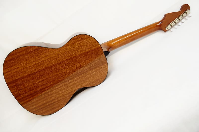 Fender Sonoran Mini