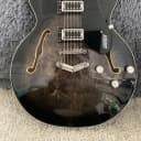 Gretsch G5622 Electromatic Center Block Double Cutaway with V-Stoptail