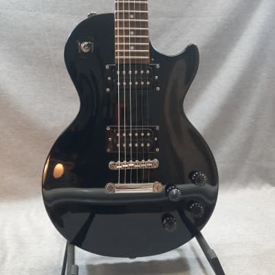 Yamaha Studio Lord 430(SL430) 80's Black | Reverb