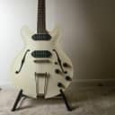 Collings I-30 LC