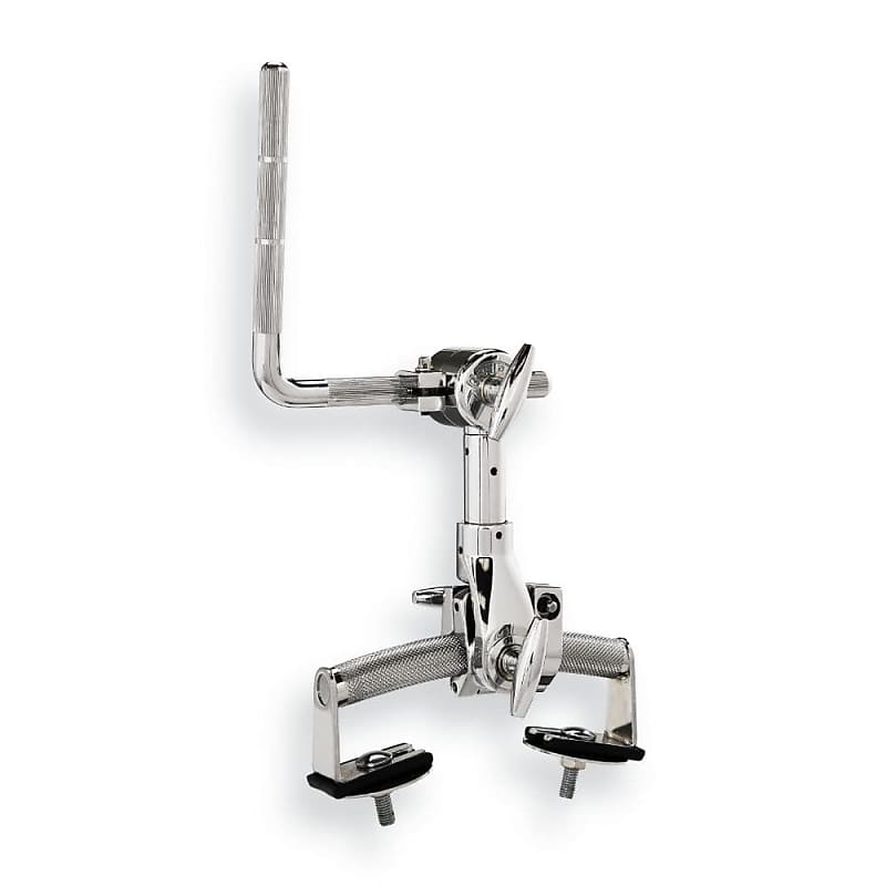 Gretsch Bass Drum Rail Mount Reverb