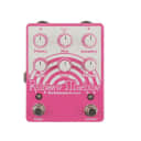 EarthQuaker Devices Rainbow Machine V2 Polyphonic Pitch Shifter