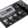 Roland GR-55GK-BK | USB Connectivity Guitar Synthesizer with GK-3 Divided Pickup