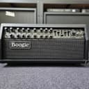 Mesa Boogie Mark IV 3-Channel 85-Watt Guitar Amp Head