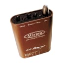 LR Baggs MixPro 2 Channel Belt Clip Mixing Preamp  2-Day Delivery