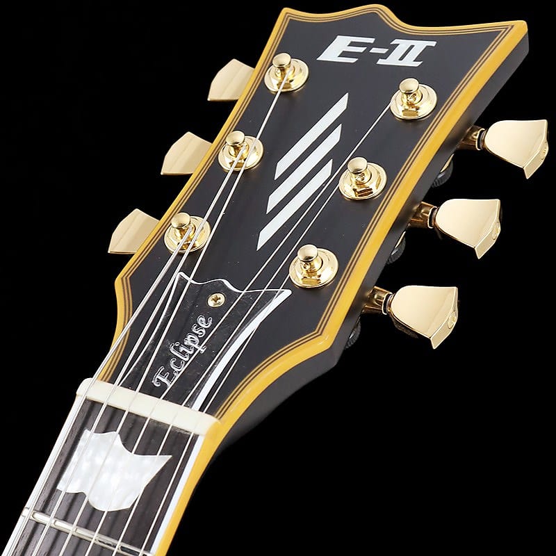 esp-eclipse-original-series-
