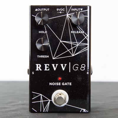 Reverb.com listing, price, conditions, and images for revv-g8