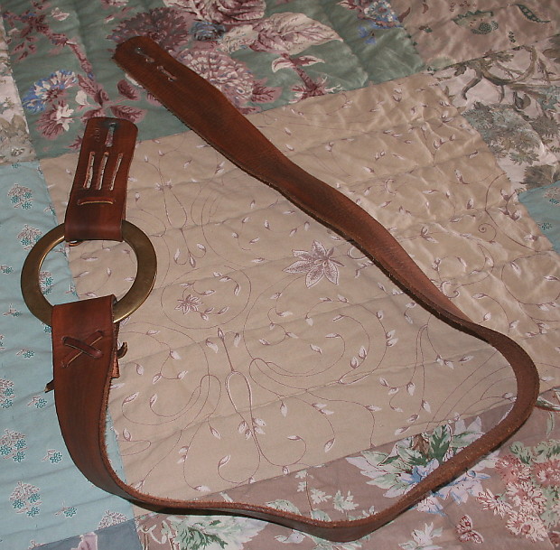 Zebo sales guitar straps