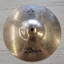 Zildjian A Custom Splash 10"