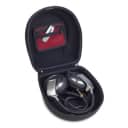 Udg U8200 Bl   Creator Headphone Hard Case Large Black