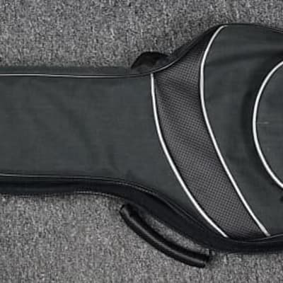 Sandberg California VM-4, Natural / Roasted Maple *SORRY, BOUGHT BY OWNER, BEAVER FELTON! image 8