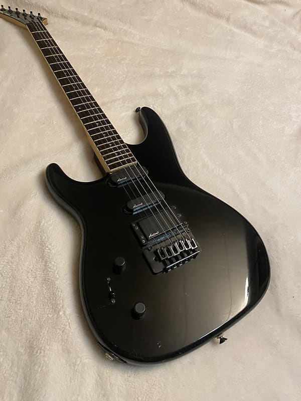 Aria Pro II XR Series | eBay