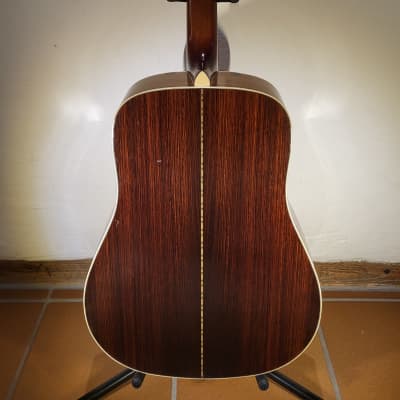 ギター Sigma guitars by Martin SMC-28 Sigma Guitars By Martin Smc-28 Safe delivery from Japan | eBay