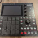 Akai MPC One Standalone MIDI Sequencer 2020 - Present - Black