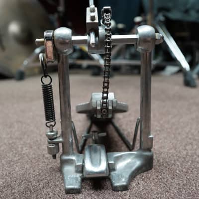 Camco by Tama HP35 / 6735 Chain-Drive Bass Drum Pedal (1990s Era) image 2