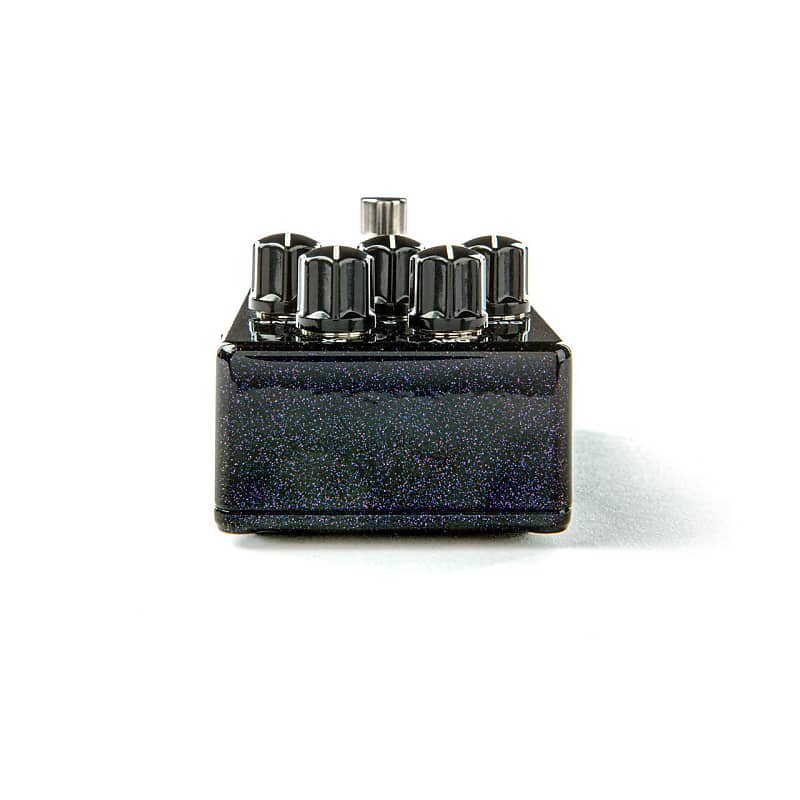 MXR M82 Bass Envelope Filter | Reverb MXR M82 Bass Envelope Filter | Reverb