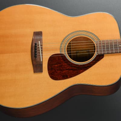 Yamaha FG-200 '83